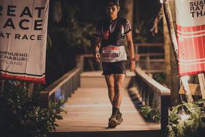 BIB: 
                            <button type="button" onclick="openModal(13714661)" class="btn btn-primary btn-sm float-right btn-popup" data-toggle="modal" data-target=".modal-high-quality">
                        <i class="fas fa-shopping-cart"></i> Add to Cart
                    </button>
                                            <button type="button" onclick="isThisMe(13714661, true)" class="btn btn-success btn-sm float-right btn-popup btn-isme hidden" data-toggle="tooltip" data-placement="bottom" title="นี่คือรูปของคุณใช่ไหม คลิกที่นี่เพื่อเอาเข้าอัลบั้ม">
                        <i class="fas fa-plus"></i> Add to album
                    </button>
                    <button type="button" onclick="isThisMe(13714661, false)" class="btn btn-warning btn-sm float-right btn-popup btn-isnotme hidden">
                        <i class="fas fa-ban"></i> Remove from album
                    </button>